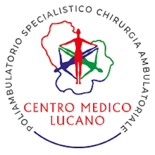 Centro Medico Lucano  Srl